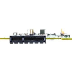 McDSP APB-8 Thunderbolt Upgrade Kit