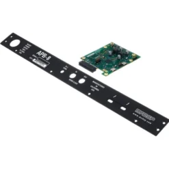 McDSP APB-8 Thunderbolt Upgrade Kit