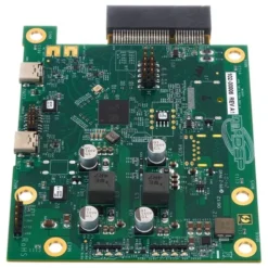 McDSP APB-8 Thunderbolt Upgrade Kit