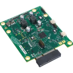 McDSP APB-8 Thunderbolt Upgrade Kit