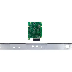 McDSP APB-8 Thunderbolt Upgrade Kit