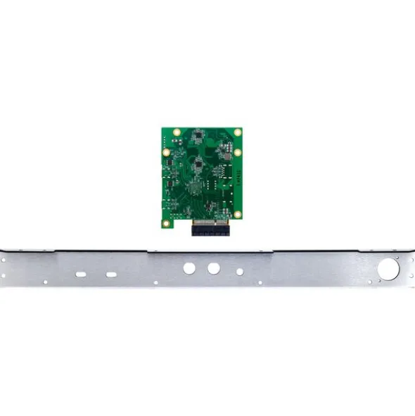 McDSP APB-8 Thunderbolt Upgrade Kit