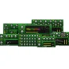 McDSP Classic Pack Native