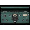 McDSP EC-300 Echo Collection Native