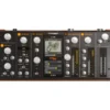 McDSP FutzBox Native
