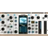 McDSP FutzVerb Native