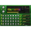 McDSP MC2000 HD