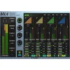 McDSP ML4000 HD