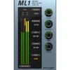 McDSP ML4000 Native