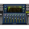 McDSP NR800 Native