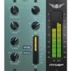 McDSP 4030 Retro Comp Native