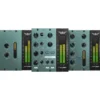 McDSP Retro Pack Native