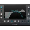 McDSP SA-3 Spectral Processor Native