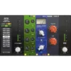 McDSP 6050 Ultimate Channel Strip Na