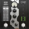 McDSP 6030 Ultimate Compressor Nat.