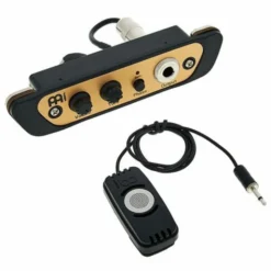 Meinl PA-CAJ Cajon Preamp
