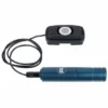 Meinl Percussion Microphone