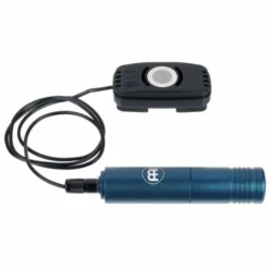 Meinl Percussion Microphone