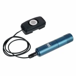 Meinl Percussion Microphone