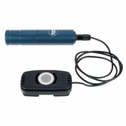 Meinl Percussion Microphone
