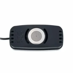 Meinl Percussion Microphone