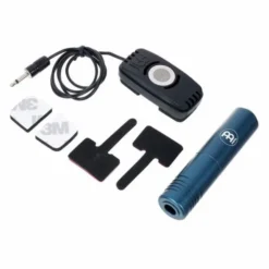Meinl Percussion Microphone