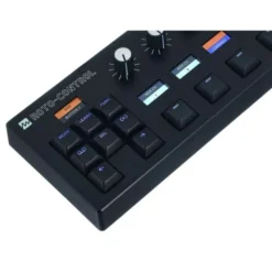 Melbourne Instruments Roto-Control