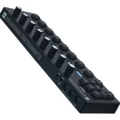 Melbourne Instruments Roto-Control