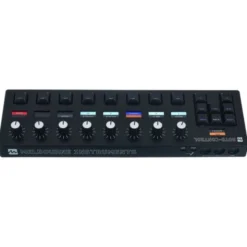 Melbourne Instruments Roto-Control