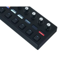 Melbourne Instruments Roto-Control