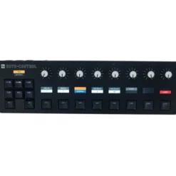 Melbourne Instruments Roto-Control