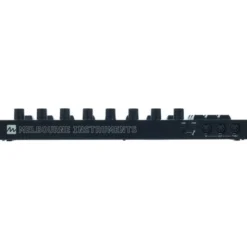 Melbourne Instruments Roto-Control