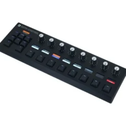 Melbourne Instruments Roto-Control