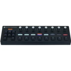 Melbourne Instruments Roto-Control