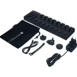 Melbourne Instruments Roto-Control