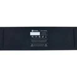 Melbourne Instruments Roto-Control