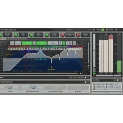 MeldaProduction MAutoDynamicEq