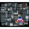 MeldaProduction MCreativeFXBundle