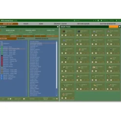 MeldaProduction MDrummer