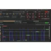 MeldaProduction MDrumReplacer