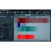 MeldaProduction MMultiAnalyzer