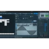 MeldaProduction MPowerSynth