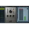 MeldaProduction MSpectralDynamics