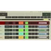 MeldaProduction MSuperLooper