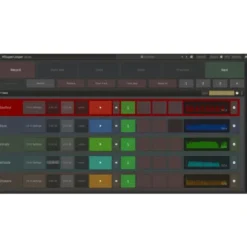 MeldaProduction MSuperLooper