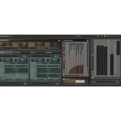 MeldaProduction MTurboComp
