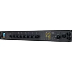 Metric Halo LIO-8 mkIV