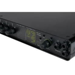 Metric Halo LIO-8 mkIV