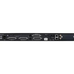 Metric Halo LIO-8 mkIV