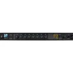 Metric Halo LIO-8 mkIV